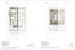 Kew Vale (D16), Semi-Detached #608455891
